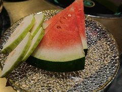 -凤园椰珍·臻品椰子鸡(保利时光里店)