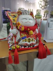 -杭州医巢医疗美容