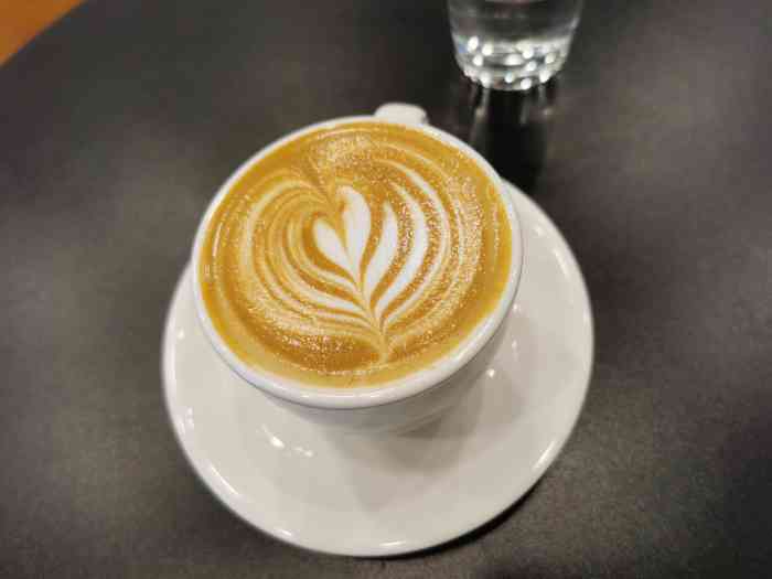 razzmatazz coffee(余姚路店)-"在余姚路同乐坊内的razzmatazz,.