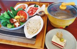 -拾玥国际月子会所(凯宾斯基店)