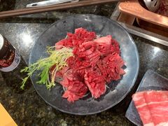 -王家渡火锅(三苏祠店)