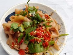 -成都瓜串串(水围1368店)