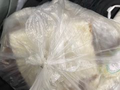 -江南春(解放路店)
