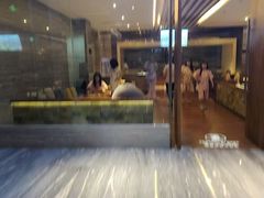 -大和洗浴休闲会所(宏大广场店)