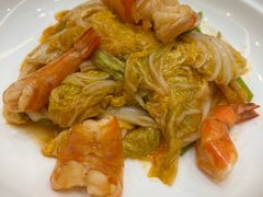 -鲁宴·鲁煨黄河生态大鲤鱼(月坛店)
