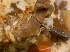 -玛格萝妮(汇智国际商业中心店)