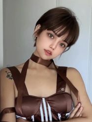 -MJ名将造型