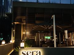 -SERA by Ciao Amici餐酒吧