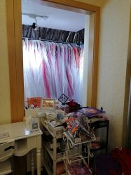 -唯美美甲美睫美肤中心