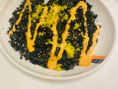 -七八冷面·延边朝鲜族美食(世纪汇店)
