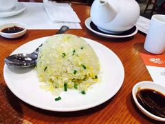 -鼎泰丰(新港中心店)