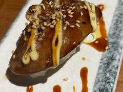 -村上一屋(健翔桥店)