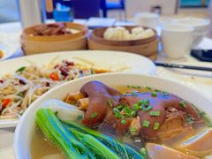 -粤珍轩.创始店.始于2001(含光门店)