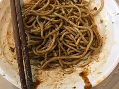 -德泓面馆(颐高店)