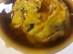 -拉面莊夢語＆中华料理八椿