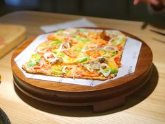 -ROIIN用心(杭州首店)