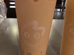 -CoCo都可(虹口龙之梦店)