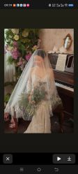-秦皇岛我和你婚纱摄影工作室