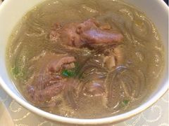 iphone_upload_pic-东方红酒楼(知春路店)