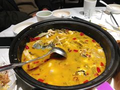 -大鸭梨烤鸭(枣园店)