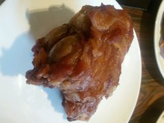 android_upload_pic-果裹水汇(帅府店)