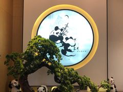 -享月汤皇·海鲜小火锅·聚会(曲江创意谷店)