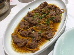 -稻香酒家(天河城店)