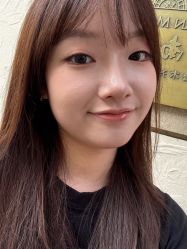 -DL HOPE造型