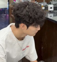 -藤野造型