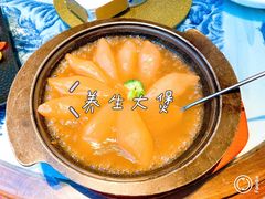 -瓷忆·瓷文化餐厅(上海店)