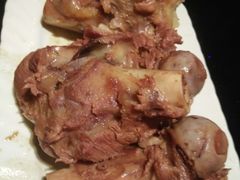 -老六杀猪菜(进乡街店)