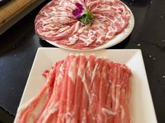 -迎宾楼(解放西街店)