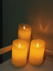 -尊尚柏丽美容SPA