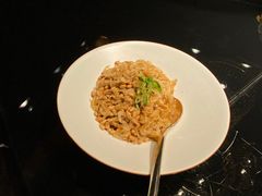 -杭州临平万丽酒店·万丽轩中餐厅