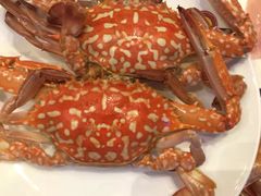 -芭菲盛宴·环球美食(北城国际店)