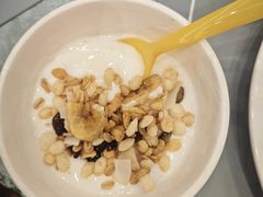 -勇利赵家烤肉坊(含光路店)