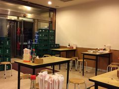 -水仙拉面(水仙街店)