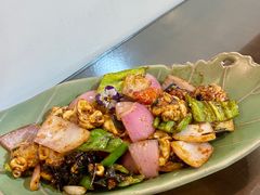 -盏簋品味馆(沙溪店)