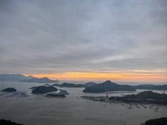 -花竹村