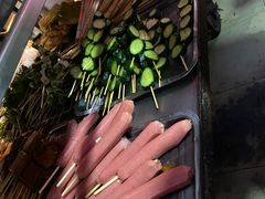 -胡仁根胡记炸炸炸