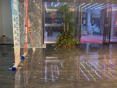 -尊足养生·影院足道·主题spa·采耳(浦江店)
