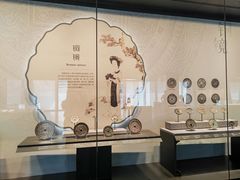 -四川大学博物馆