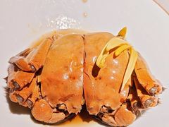 -寻宝记绍兴菜(状元店)