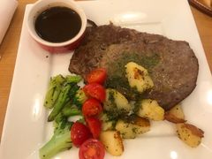 -必胜客(天河城店)