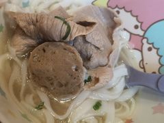 -越美小馆·越南料理(曲江店)
