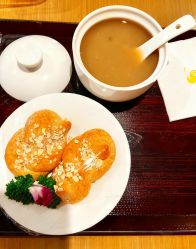 -金鹰国际月子中心(新街口店)