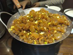 -老雒阳面馆·水席·洛阳菜(王城路店)