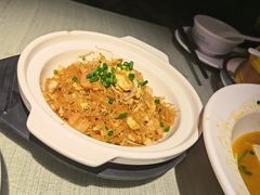 -花千醉(新街口店)