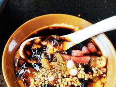 -三江两海老火锅(北京首店)