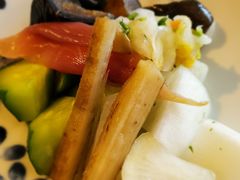 -鯛匠 HANANA